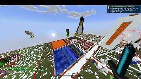 Fent Addon Devlog #2: Damageless Vulcan fly