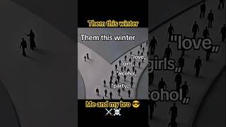 Which version of Call of Duty do you like the most and do you have any memories with it?#cod #codm