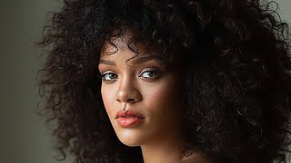 Rihanna diamond Tears  Emotional Love S 