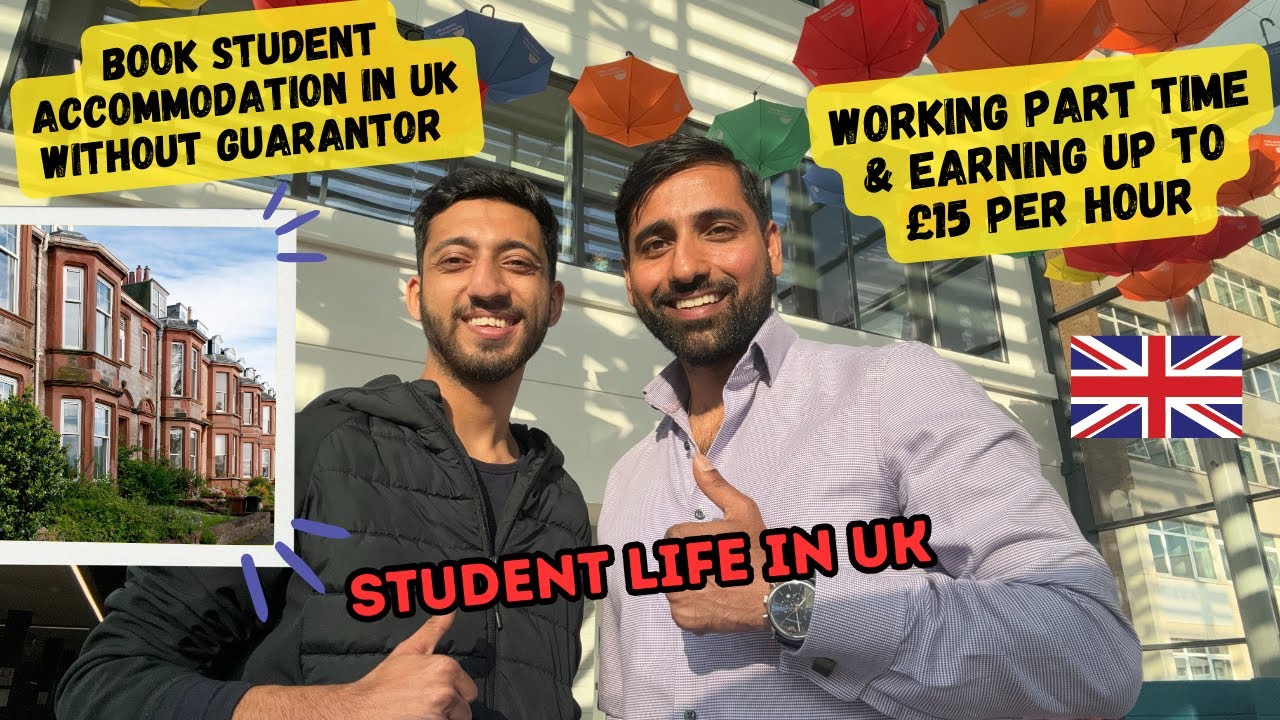student-life-in-uk-2024-book-cheap-student-accommodation-without
