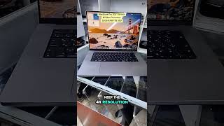 MacBook Pro 16 M1 Max (2021) Review – Price in Kenya 2026 – Still a Creator Beast?