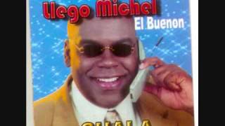 michel el buenon ft ruby perez- penas Net Worth