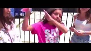 Jake Paulers In Their Natural Habitat