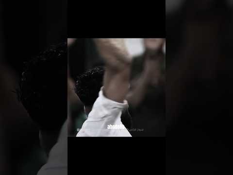جاكم الاعصار الهلال 
