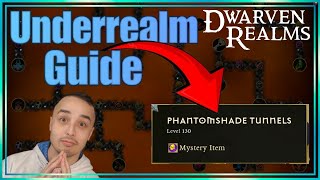 Guide - The Underrealm (Delve) | Dwarven Realms Season 3
Watch Daily At ► https://www.twitch.tv/BinaQc
Discord Server ► https://discord.gg/zSm65G5
© 2025 Binashole All Rights Reserved.
#arpg #maxroll #BinaQc
0:00 - Intro Guide - The Underrealm (Delve) | Dwarven Realms Season 3