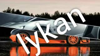 Lykan Y Bugatti Los Mas Caros