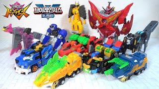 スーパーロボットコンボイとスカルデビルセット mqdefault.jpg