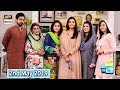 Watch Good Morning Pakistan - Dr Bilquis Sheikh & Dr. Batool Ashraf - 2nd May 2019 - ARY Digital Show Online In Hd