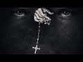 Convicção da Verdade | Music Creative |
