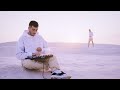 Boris Way &amp; Maesic - Ride feat. Devo TLR (Official Video) [Ultra Music]