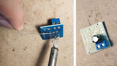 LOTO practice(2):  Diode Practice --- Bridge Full Wave Rectification