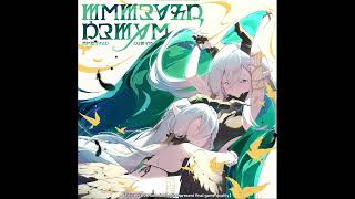 Emerald Dreamscape - Stella Sora Disk OST