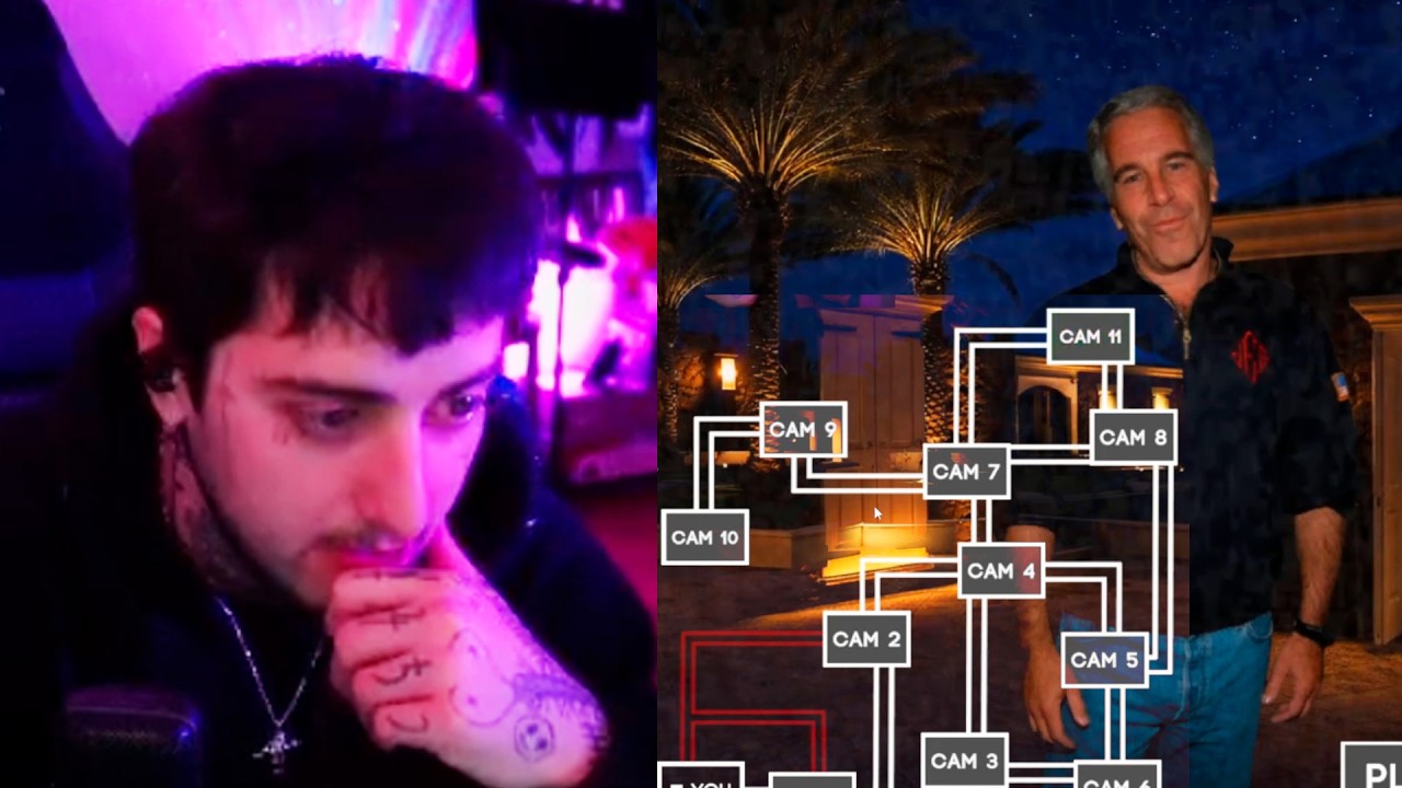 no sé si esto es FNAF original