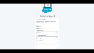 Connect Data Cloud to Agentforce and Prompt Builder project | Become an Agentblazer Champion