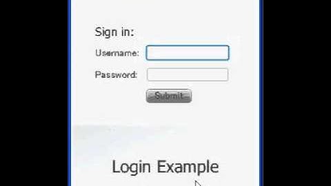 Switching JavaFX 2.0 views of two FXMLs