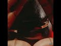 Young Dolph - Talking To My Scale (Remix) [Official Audio]