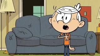 Saturday March 18 - Morning Of Premieres W Spongebob, Bunsen Is A Beast And Alvinnn Hd