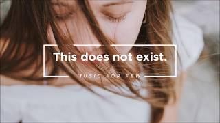 Petit Biscuit | Full Moon