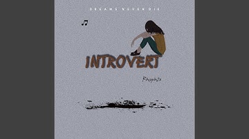 Introvert