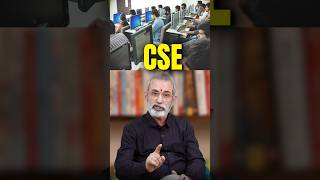 CSE Students Open Challenge! Best Engineering Colleges for Internships & Placements 2026