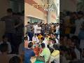 Samuhik yajya||havan at Patanjali university#peace#havana#yt#viral#college#fyp#satvik#minivlog#havan