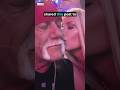 Hulk Hogan's wife breaks her silence