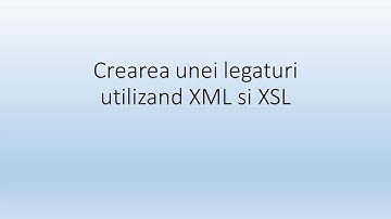 5 hyperlink xml xsl
