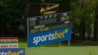 HVL SUN 03 DEC 23 R7