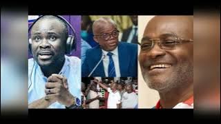 Some Of The 64 MPs Are Fake Hon. sticker Exposed And Alleged