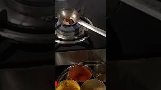 The best coconut chutney, chutey for idli and Does