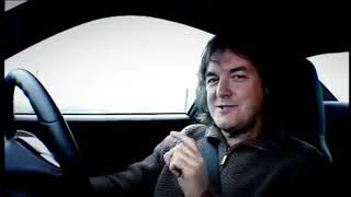 Top Gear Isle of Man Tour (S7E1) 10