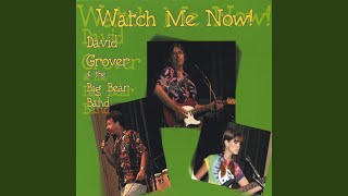 Magic Penny Net Worth