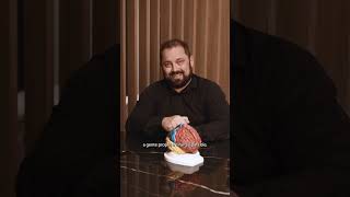 Atenção aos sinais de hidrocefalia em idosos! Atenção aos sinais de hidrocefalia em idosos!