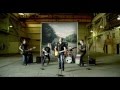 Jason Blaine - Feels Like That (Official Music Video)