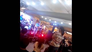 Celebrity Motobuild Wealth