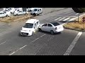 Idiots In Cars 101