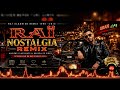 Best Rai Mix 2026 افضل راي ميكس 