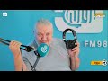 كرة السلة النسائية في عفرين دوري كرة القدم في إدلب كرة السلة النسائية في عفرين دوري كرة القدم في إدلب