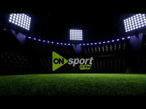 بث مباشر برنامج من بدري