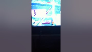 Mw2 challenge lobby bypass ps3