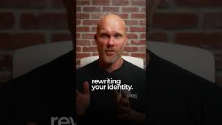 The Power of Full Commitment