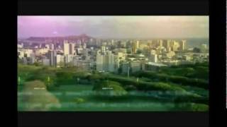 Hawaii Five-0 Tragedy Grace Parks Stuntperson Killed. Cbs40911