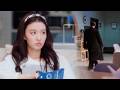 【Full Movie】One late-night call from his mistress made him leave&mdash;now his wife won't speak to him!