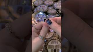 pressonnails fakenails falsenails vettsynails doingmynails nailsart fyp beauty