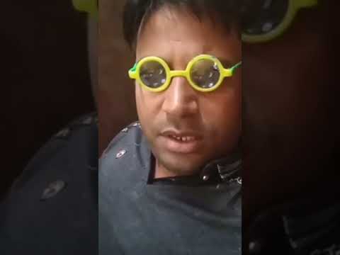 acha, teek hai,