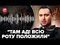 😳У БУДАНОВА перехопили РОЗМОВУ солдатів Путіна. Росіянин ШОКУВАВ свого ДРУГА. Такого ВИ ЩЕ НЕ ЧУЛИ