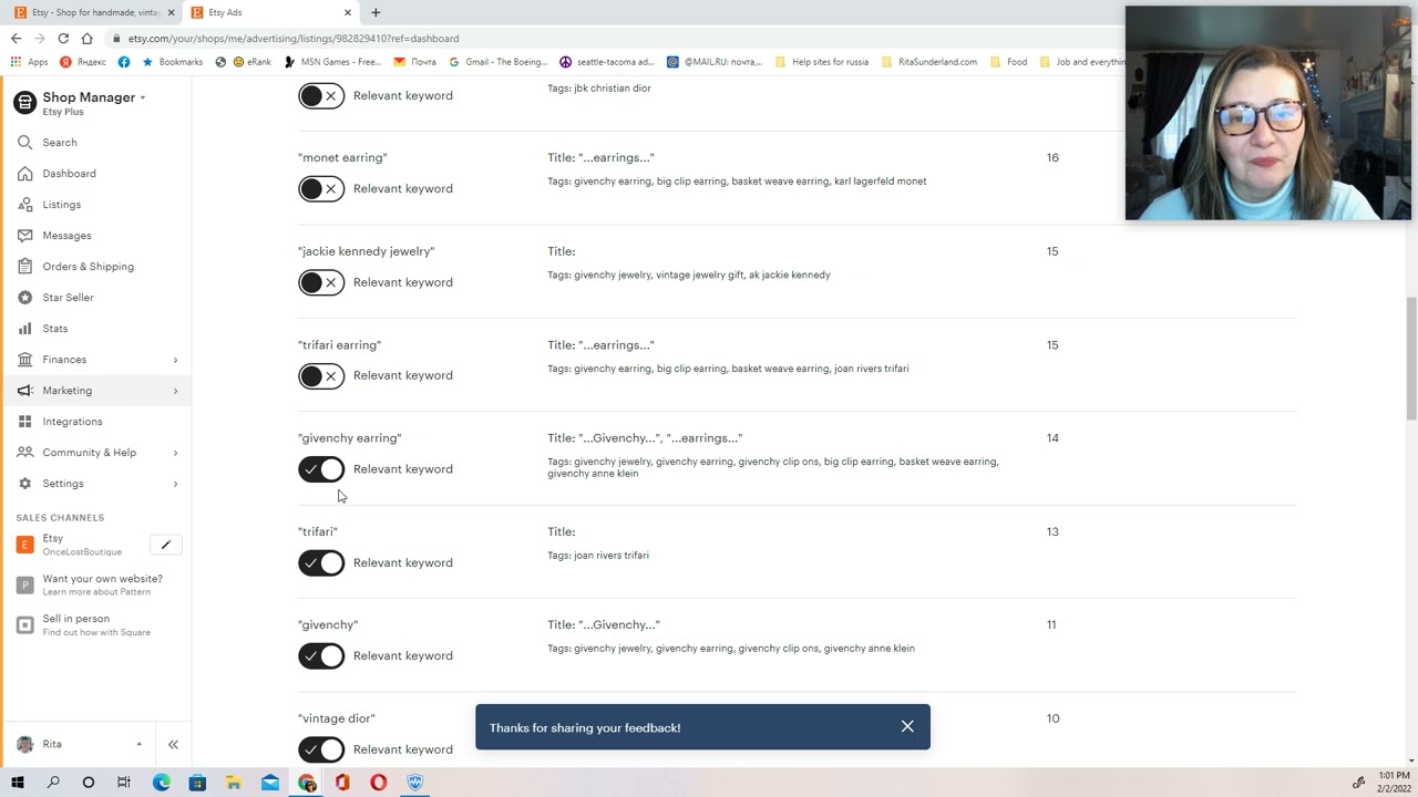 Untitled: Feb 2, 2022 1:07 PM