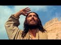 Miniserie Jesús de Nazareth en el doblaje original  Español Castellano