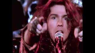 Slaughter - Mad About You 1991 Full Hd Remastered Video Clip