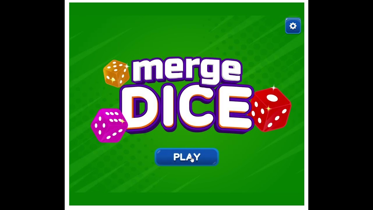 Ultimate Dice Puzzle Game Challenge! Test Your Logic Skills 🔥🎲